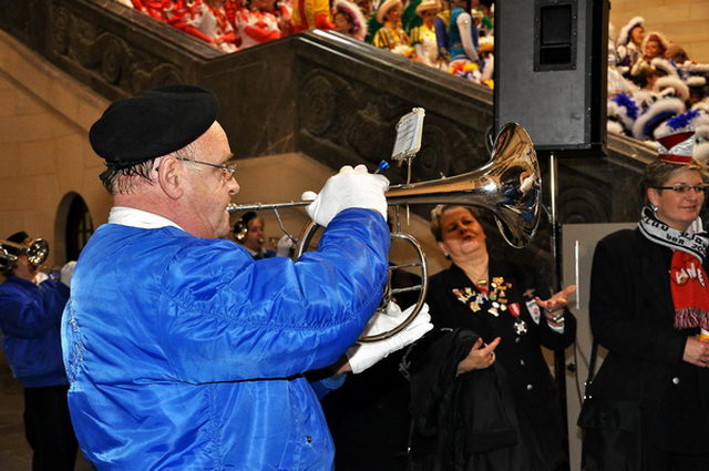 Session2012  143.jpg